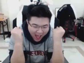 韦神吃瓜视频大全,揭秘电竞圈幕后趣闻