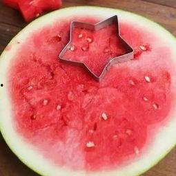 嫩哥妙花蛙吃瓜视频,揭秘娱乐圈幕后故事