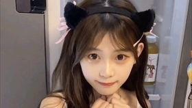 吃瓜专用网站视频大全,揭秘娱乐圈幕后故事