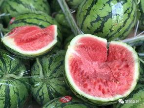 夏邑吃瓜事件视频,一场引发热议的网络风波