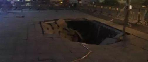 鹿邑吃瓜事件真相视频,真相视频曝光背后的惊人内幕