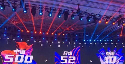 爆料吃瓜王俊凯视频,吃瓜王背后的真实故事