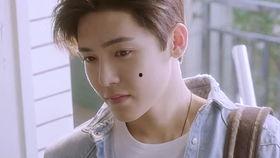 明星吃瓜王是谁啊视频