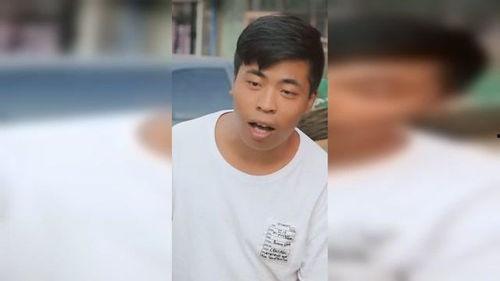 智勋最新吃瓜视频播放,揭秘娱乐圈幕后真相