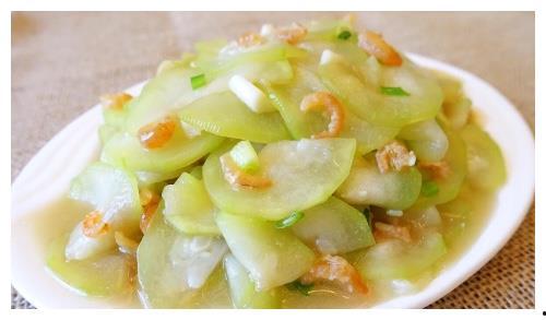 最近甘肃吃瓜新闻视频,揭秘当地热点事件背后的真相