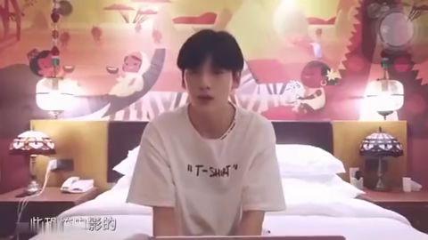 爆笑吃瓜博主视频,带你领略欢乐无限