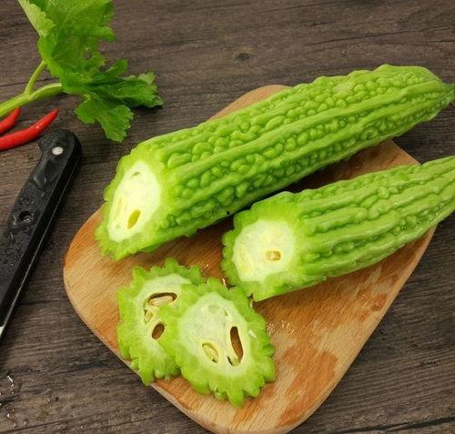 50元吃瓜视频,揭秘吃瓜视频背后的美食之旅