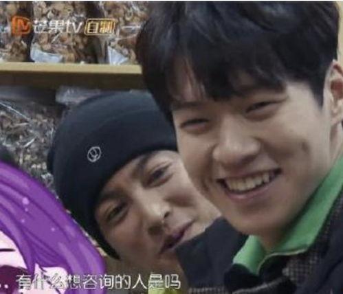 妻子吃瓜魏大勋视频播放,瓜田李下，真相几何？