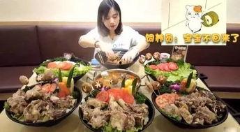 烧饼群众吃瓜视频,揭秘网络热点的幕后故事