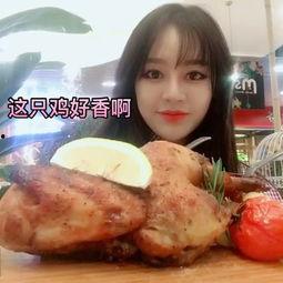 乳瓜要怎样弄开吃呢视频,视频教学揭秘