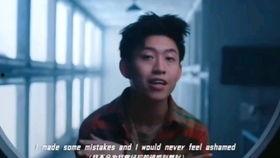 马思唯吃瓜视频大全集下载