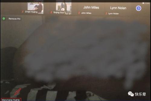 榆树吃瓜事件视频完整版,揭秘视频完整版背后的惊人真相