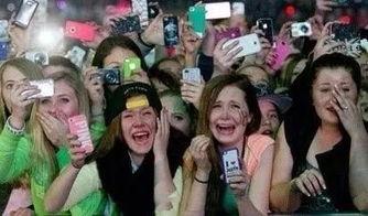 吃瓜十大社交事件视频,十大社交事件视频盘点