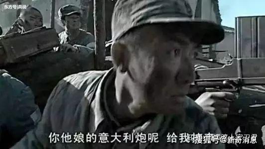 李云龙四大吃瓜事件视频,揭秘军旅生涯中的趣味瞬间