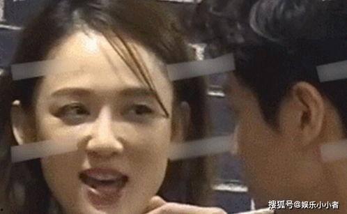 熊吉吃瓜吐舌视频大全,视频大全带你笑翻天