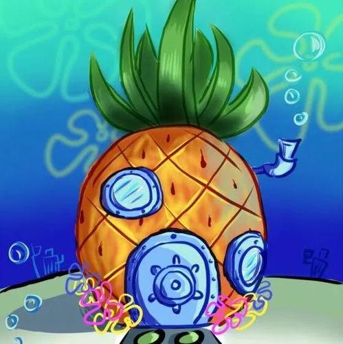 美妙快乐屋吃瓜视频下载,快乐屋吃瓜视频下载攻略