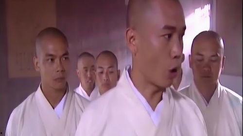 东港大师兄吃瓜事件视频,一场网络狂欢背后的真相揭秘