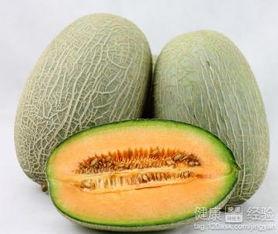 吃一百根哈密瓜雪糕视频,味蕾盛宴背后的毅力与甜蜜